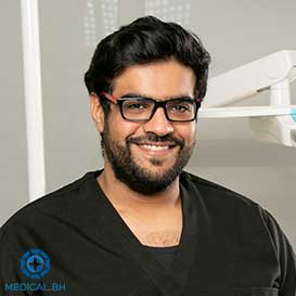 Dr. Abdullah Alnajjar's picture