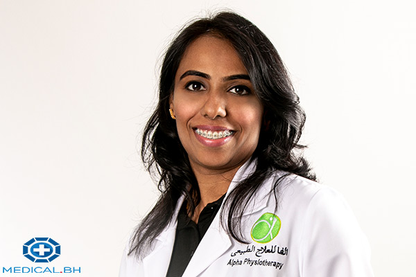 PT. Answara Cheriyan  