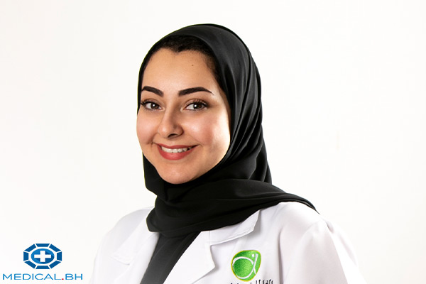 PT. Nada Mansoori  
