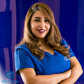Dr. Yasmeen Abdulfatah's picture
