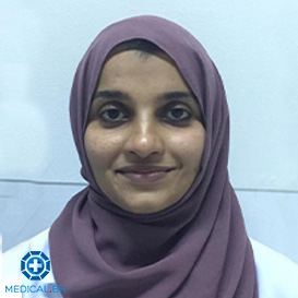 Dr. Zareena Mumtaz's picture
