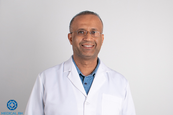 Dr. Khalid  Radhi  Dr. khalid Radhi