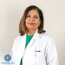 Dr. Faiza Altawash's picture
