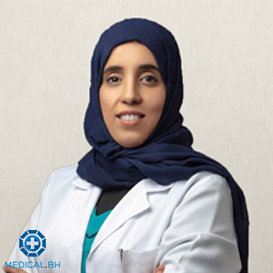 Dr. Saba AlAothman's picture