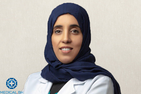 Dr. Saba AlAothman Dr. Saba AlAothman