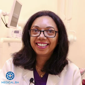 Dr. Rashmee Ranjan's picture