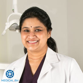 Dr. Manimegalai Kumar's picture