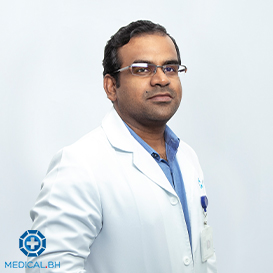 Dr. Rishi Hasan's picture