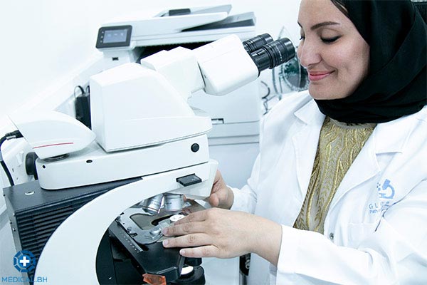 Dr. Majeda Almemari  