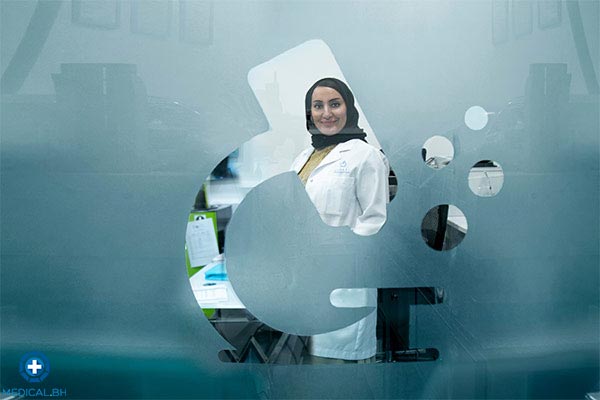 Dr. Majeda Almemari  