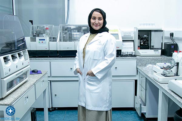 Dr. Majeda Almemari  