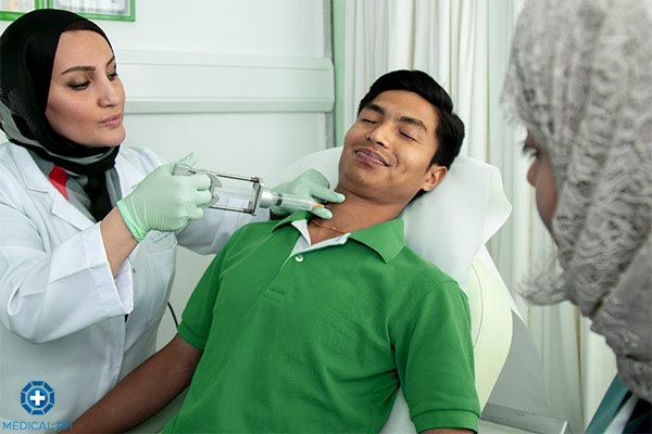 Dr. Majeda Almemari  