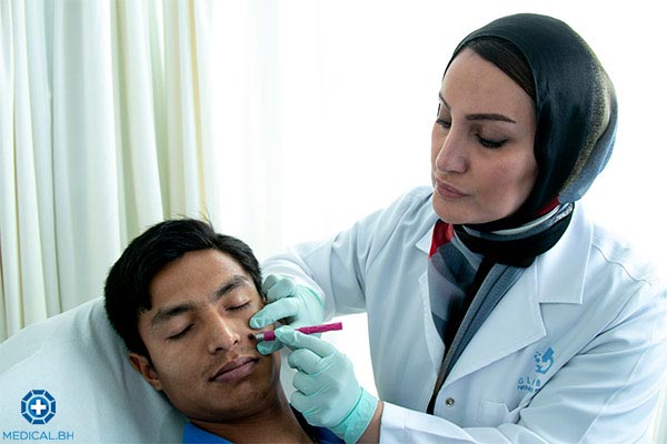 Dr. Majeda Almemari  