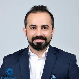 Dr. Hasan  Ebrahim 's picture