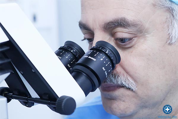 Dr. Taqi Khalaf  