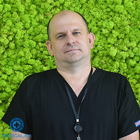 Dr. Sergii  Chertishchev's picture