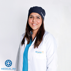 Dr. Pinky Tolani's picture