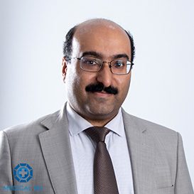 Dr. Jaffar Alkuzaei's picture
