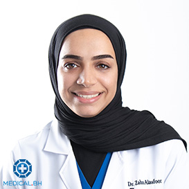 Dr. Zahra Alasfor's picture