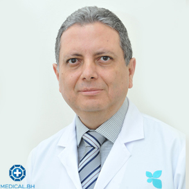 Dr. Ashraf  Abbasi's picture