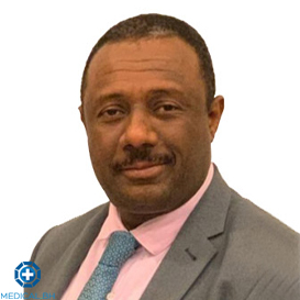 Dr. Ahmed AlOmda's picture