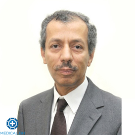 Dr. Mohd   AlAwadhi's picture