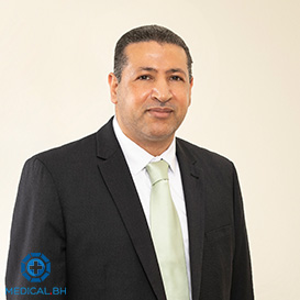 Dr. A.Khaliq AlOraibi's picture