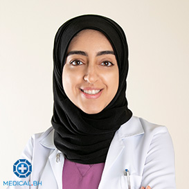 Dr. Khulood AlAtar's picture