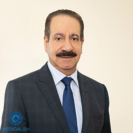 Dr. Adil Aljeshi's picture