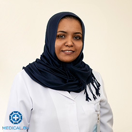Dr. Azjet Abbas's picture