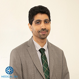 Dr. Hussain Nasser's picture