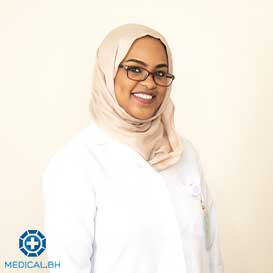 Dr. Samah Hasan's picture