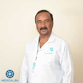 Dr. Sayed Hasan 's picture