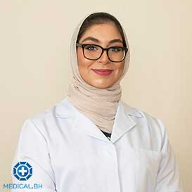 Dr. Kawther sharaf's picture