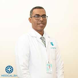 Dr. Khalid AlKanzi's picture