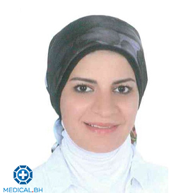 Dr. Heba Elsayed's picture