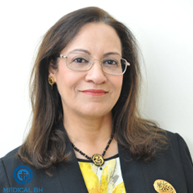 Dr. Ebtisam  AlDallal's picture