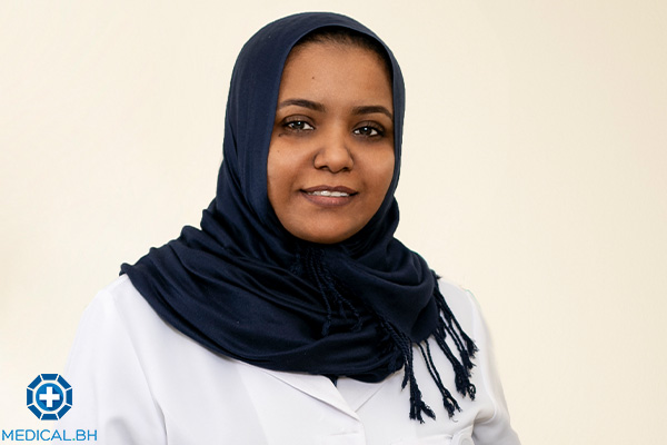 Dr. Azjet Abbas  