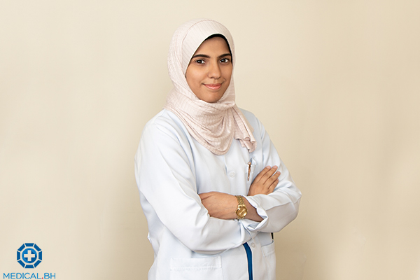 Dr. Alaa Ahmed Dr. Alaa Abdulhadi Ahmed