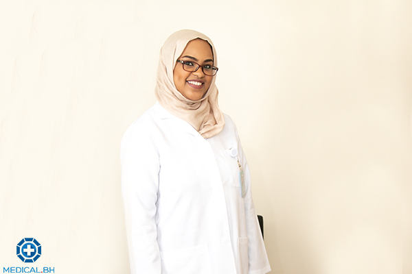 Dr. Samah Hasan Dr. Samah Hasan