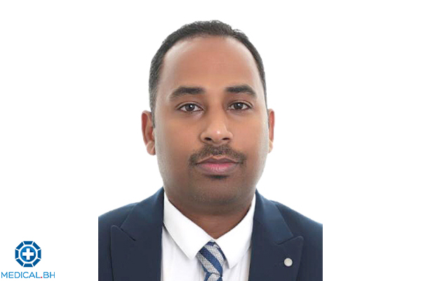 Dr. Mohamed  Abd Elgadir Dr. Mohamed Abd Elgadir