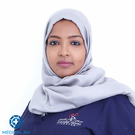 Dr. Fatiam Mukhtar's picture