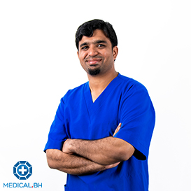 Dr. khader Basha's picture