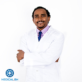 Dr. Mohammed Salaheldin's picture