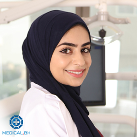 Dr. Eman Alnooh's picture