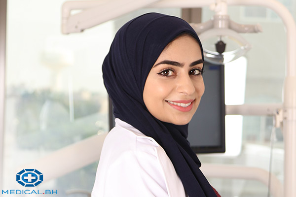 Dr. Eman Alnooh  