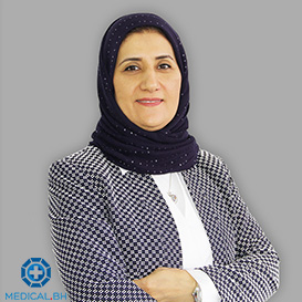 Dr. Ebtisam  AlSammak's picture