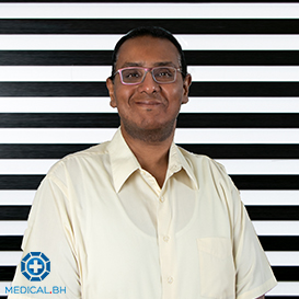 Dr. Ebrahim  Altayeb 's picture