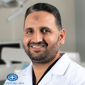 Dr. Malik Tanweer's picture