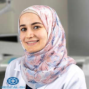 Dr. Raghad Ghanem's picture